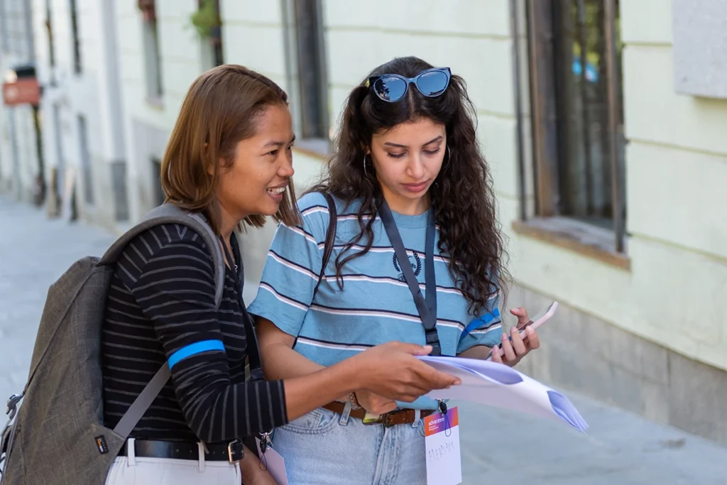 adeslas-health-insurance-for-advantere-visa-students-2