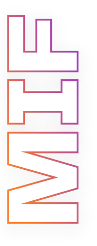 MIF