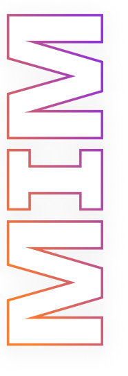 MIM