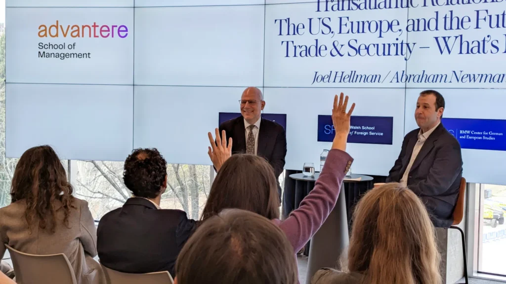 transatlantic-relations_feb-10-event-3