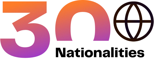 30-nationalities