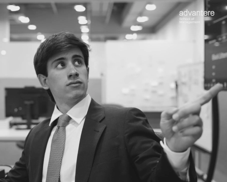 A Deep Learning Approach Towards