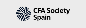 CFA Society Spain