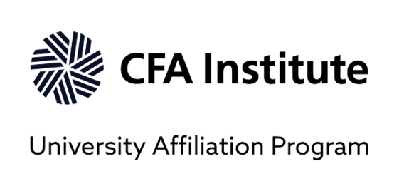 CFA_Institute_UAP_logo