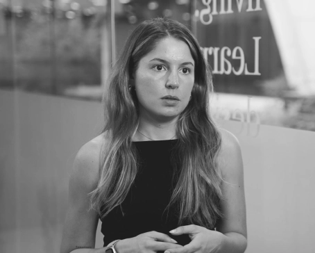 Expansion of Urban Haus