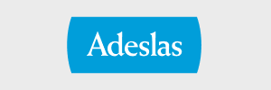 adeslas