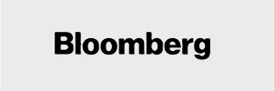 bloomberg