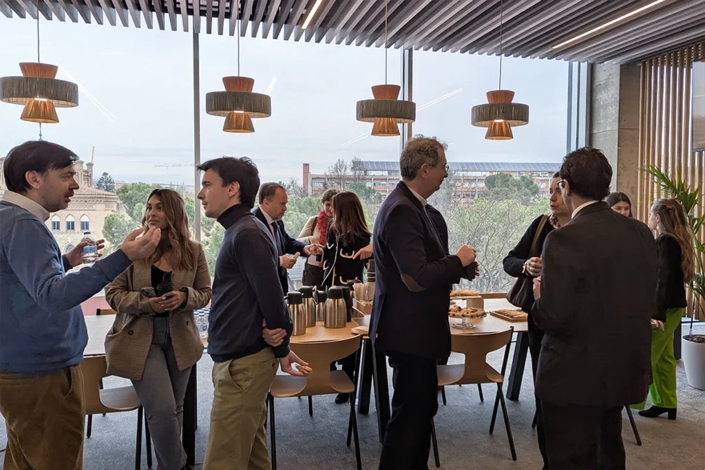 economic-security-in-the-trump-administration1