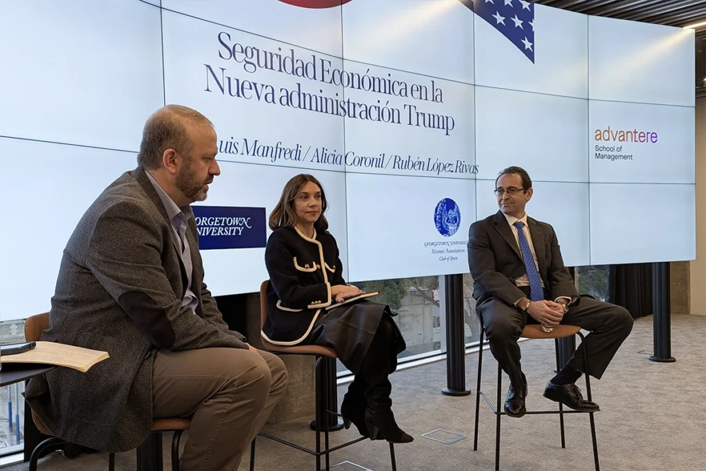 economic-security-in-the-trump-administration2