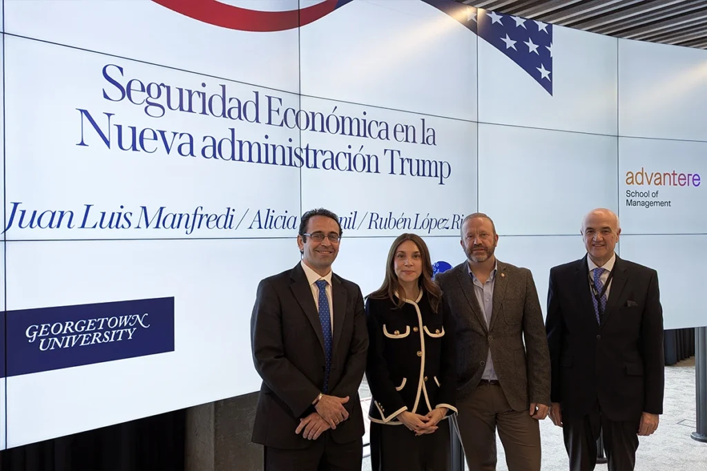 economic-security-in-the-trump-administration3