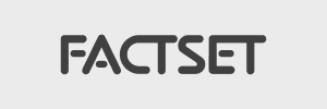 factset