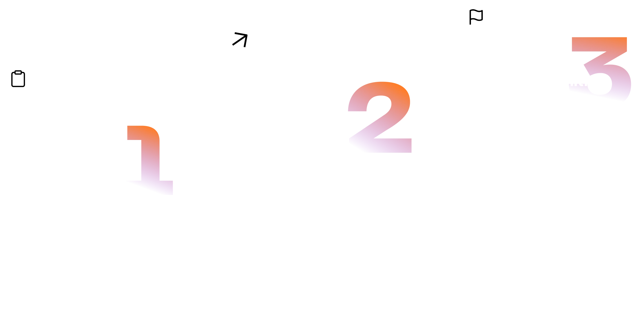 linea-infografía-desk