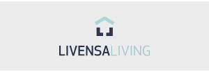livensa-living