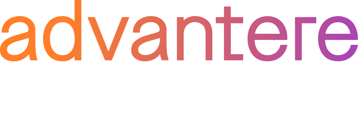 logo-advantere