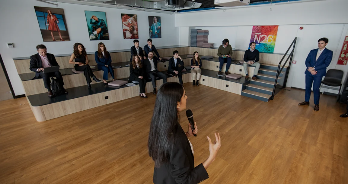 presentacion-proyecto