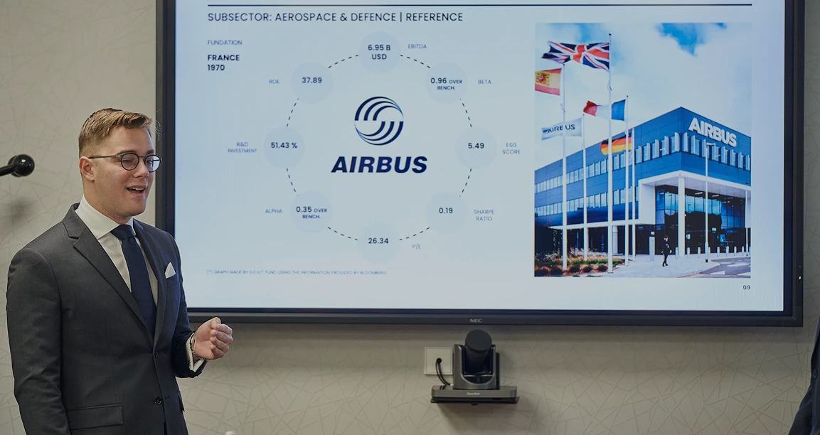 presentacion-proyecto2