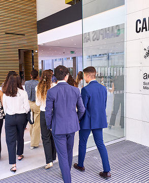 students-advantere (2)