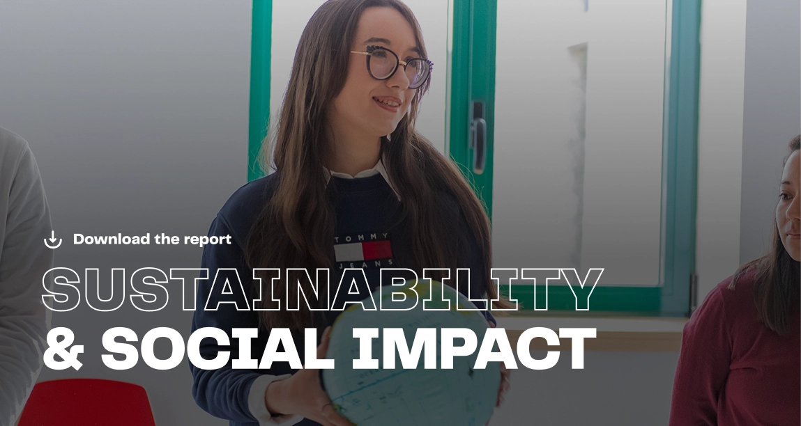 sustainability-social-impact