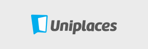 uniplaces