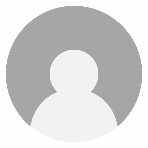 Luis Manuel García Muñoz